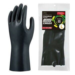 (V[O[u) ϖi  CN920tbfSwh ubN Ȃ LTCY 1o