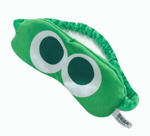 MORIPiLO ZK ՂՂ AC}XN p (݂ǂՂ ACs[) 27x6cmڌ炩 XgXt[  s ֗ ObY Ռ  q lp O[ LN^[ ܂