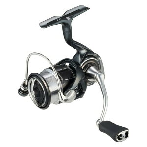 �_�C��(DAIWA) �X�s�j���O���[�� 24LUVIAS LT2000S-H
