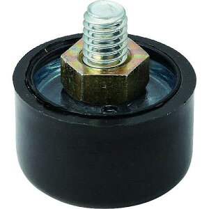 �X�K�c�l�H�� (LAMP) �������ߋ@�\�t �A�W���X�^�[ SAJ�^ �u���b�N SAJ30-10N2.5