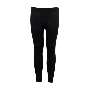 (t[YebN) X tOX^Cc  (XL)