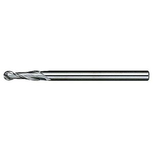 ���i�H�� �����p�{�[��EM �m���R�[�e�B���O RSB230 R0.2X1.2X4