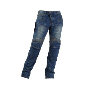 R~l(KOMINE) oCNp pc X[p[tBbgKVfjW[Y One Wash Blue XL PK-718 tďH veN^[ CEKi Xgb`f