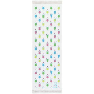 kontex RebNX tFCX^I z 2023 ܃p[[ sN 33×100cm 58480-002