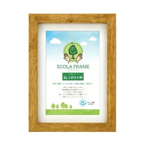  VANJOH tHgt[ GRt[ 2L/|Xg X^ht 106893 ؐ uE Vv