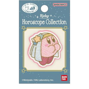 pCIjA ̃J[rB[ zXR[vERNV by V[Y Ƃߍ c41mm×39mm V[EAC p^Cv BAN500-BAN122