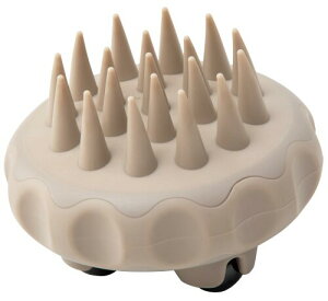 At@bNX }bT[W uV XJvuV }bT[W[[ WTB XJv \tg^Cv