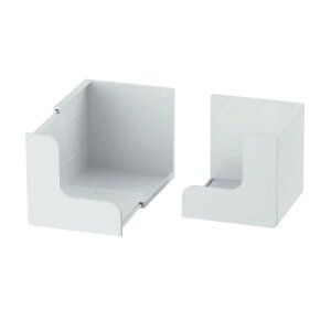 Belca }Olbg Lk{bNXz_[ (1)7cm×s7.3~12.3cm×7cm zCg KтȂ Lb`[ Tj^[[ ֎[ ǖʎ[ { MG-BHW
