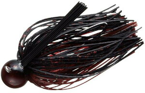 Go[O[(EVERGREEN) IRWO5/16oz #105 N[tBbV