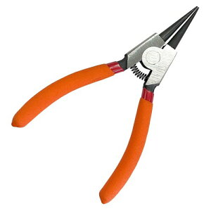 �j�V�K�L�H��(Nishigaki Industrial) ���ۗp�X�i�b�v�����O�v���C���[ N-150-87