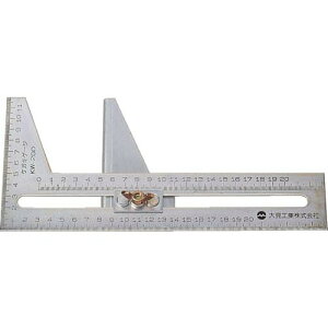 匩H PKLQ[W KW-200 KW200