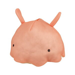 LIV HEART Ԃ͂(Livheart) h[lbg t@Ch[ _R LTCY(S18cm) @ hΉ 97708-26