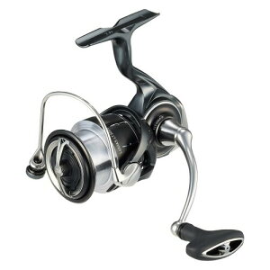 �_�C��(DAIWA) �X�s�j���O���[�� 24LUVIAS LT3000-H