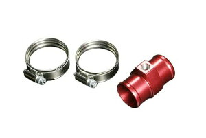 MONSTER SPORT ZT[A^b`g [t@C]26mm XYLy 882300-0026M