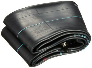 IRC(ACA[V[)SoCN^C`[u 3.25:3.50:3.75:4.10*100/90*100/100-18 ou`:TR4 a:18C` 25962B  I[goCp