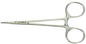 ߐj(SASAME) CojOtH[ZbvvC[ M.