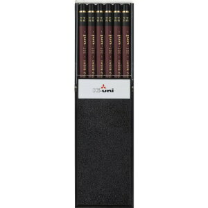 uni OHM nCj 2H 1_[X HU2H
