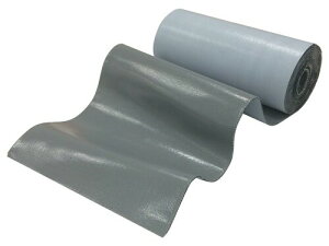 TAiSEi ���\�h���L�k�V�[�g Fast Flash(�t�@�X�g�t���b�V��) ����5mX��28cm �O���[