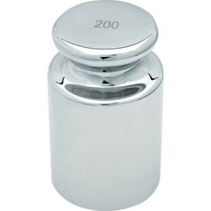 TRUSCO(�g���X�R) OIML �~������F1�� 200g MLCF1-200G