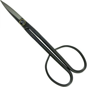 ߗ^(KONYO) Ԑ } 210mm gp