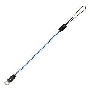 gbv (TOP) 傢NbVR[h Z[teBR[hpSR[h u[ { SFE-200B