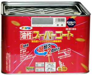 ATqy X[p[R[g 5L ⍕ h yL Op c 1h ϋv pr ю~ߍܔz O򉻖h~ܔz {