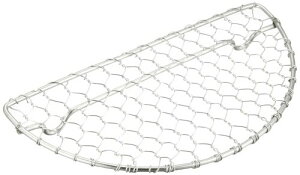 }R[ Ƃ񂩂p   t 21385