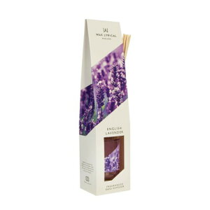 MADE IN ENGLAND([hCCOh) MADE IN ENGLAND [hfBt[U[100ml CObVx_[ 100~bg (x 1)