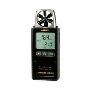 JAPPY AeBbg V[Y fW^v AM-01U-JP