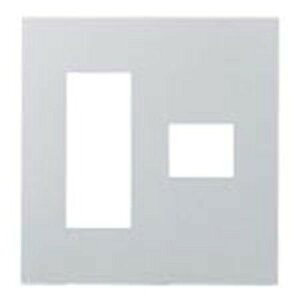 pi\jbN (Panasonic) ADVȈՑω΃ZNgRZg P4p Vo[ 116×s6.8×120mm WTL8774CS