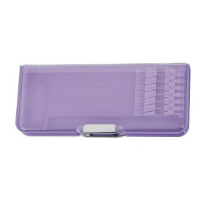 Nc M sb^g NA p[v CH211PU