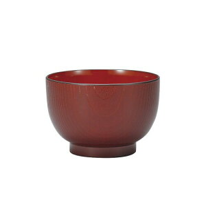 {{Y N[R[g `o ԗ TCY:[t@C]10.6 H7 4512951108354