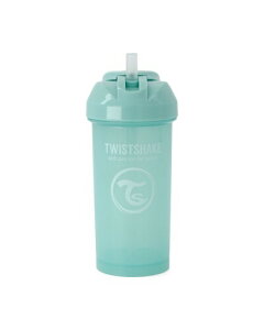 TWISTSHAKE cCXgVFCN Xg[Jbv X` ΂Ȃ Ղ360ml ł 6~ kfUC New Turquoise