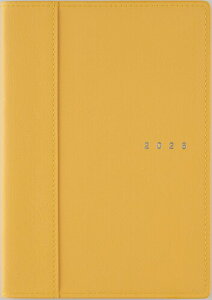  蒠 2026N B6 EB[N[ V 2 [CG[ No.352 i2026N 1n܂j