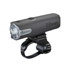 �L���b�g�A�C(CAT EYE) �w�b�h���C�g SYNC CORE ���C�g HL-NW100RC ���]��