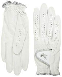 LXR(Kasco)StO[u fB[X VRv DNA SHEEP LADIES GF-2012LW p