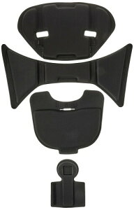 uaXg(BRIDGESTONE) HYDEE.IItg`ChV[gpNbV BLiubNj FHDB-K P5708 B403570BL