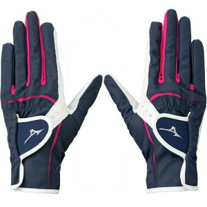 MIZUNO(~Ym) StO[u _uObv 2024Nf EBY p lCr[ 19cm 5MJWB451