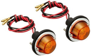 LW}(Kijima) ECJ[v DUT JE Ao[ 12v10w 2Zbg 219-5060