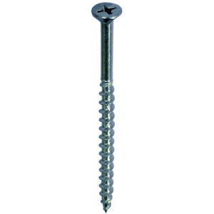 _Ch[ng (DAIDOHANT) XeX R[XXbh (tL/lW) ( XM7 ) (Ăьad) 4.2 x (L1) 75mm (90{) 46945