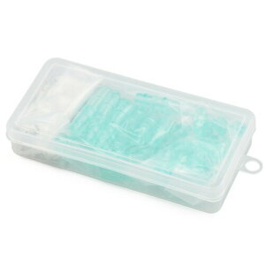 fCgi(Daytona) oCNp M{V[q h CA/CB104^(}np) 20 41221