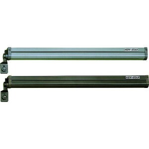 {hA[`GbN ˃N[U[ (R3)^ NS3GATABR