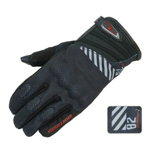 tAh[h(ROUGH&ROAD) oCNp RtH[gibNO[u bh82 XL RR8026RD82-5