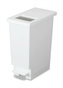 VP(Shinki Gosei) g{ j[h S~ vbV^Cv yy_ŃTbƊJ 20bg zCg 20xs35.5x45cm Wt 20S {