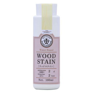 aMyCg(Washi Paint) F EbhAgG EbhXeC ؖڂ𐶂F AC{[ 180ml WS-02