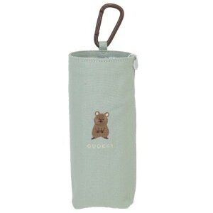 AAj}(ybg{gz_[)Jritۗ{gP[X/NIbJ