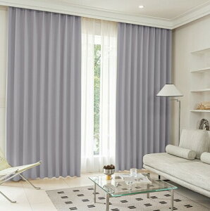 V[tB[h 1ՌJ[e 2Zbg 100×135cm CgO[ ՔM fM h UVJbg ۉ @OK Iׂ19F 120TCY D-1