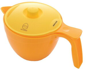 MING[VY ܂  {  Ic }bV[ gƉg̕ sR KB-600 IW e:{E/650mlAIc[J[/60ml×2