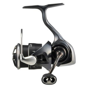 �_�C��(DAIWA) �X�s�j���O���[�� 24LUVIAS(���r�A�X) ST SF1000S-P