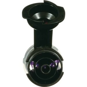 3M �p�t�H�[�}���X �X�v���[�K���p �d�͎�HVLP�m�Y�� 1�D6mm 7010600270